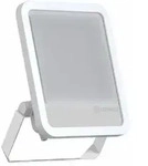 LEDVANCE Muliti Select Schwenkbarer wei&szlig;er LED Au&szlig;enwandstrahler FL150 100 W...