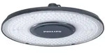Philips CoreLine Hallenleuchte Gen6, UltraEfficient, 78 W, 15000 lm, 4000 K,