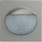 Busch-Jaeger 64764-803 BW 180 flex Multi Sensor
