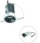 EVN Modulare LED Einbauleuchte F01R11SM1340L38P
