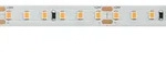 Sigor 14,4W/m EXPERT Vario Cut LED-Streifen 2700K 120 LED/m IP00 24V 1.411lm...