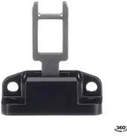 ABB MKey Key 5 Flexibler Bet&auml;tiger f&uuml;r alle MKey-Typen Material: Edelstahl mit