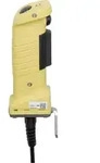ABB JSD-HD4-320406 3-Stellungs-Zustimmger&auml;t 2 zus&auml;tzliche Tasten, mit LED