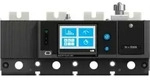 ABB Ekip Touch Measuring LSI In=630 XT5 4p Elektronischer Schutzausl&ouml;ser