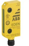 ABB Adam C OSSD-Info M12-8 Sensor mit OSSD Signal f&uuml;r Reihenschaltung