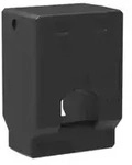 ABB CT-ZHBM00-100/1-0.5 ZHBM00 Stromwandler ASKL 19.34 Verh&auml;lt. 100/1A 1VA Kl. 0,5