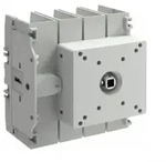 ABB OT60G3-4DSN2 Lasttrennschalter OT Plus 60 A, Baugr&ouml;&szlig;e G3, 4-polig, 4. Pol