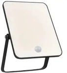Osram LED Fluter Floodlight Essential Sensor 30W 4000K Neutralwei&szlig;es Licht IP65