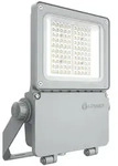 LEDVANCE Floodlight Flex Asymmetric 45&times;140 FL FLEX P 40W ML 830 A45X140 WAL...