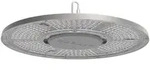 Siteco Highbay 31-L, 60&deg; LED Hallenleuchte 187W 4000K neutralwei&szlig; 28000lm IP65