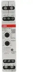 ABB E260CA-16-11 Elektronischer Stromsto&szlig;schalter 16 A, 1 Schlie&szlig;er + 1...