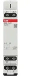 ABB E260-16-10 Elektronischer Stromsto&szlig;schalter 16 A, 1 Schlie&szlig;er