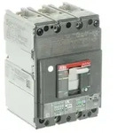 ABB XT2H 125 Ekip Dip LS/I In=25A 3p F F UL/ Kompaktleistungsschalter Tmax XT2...