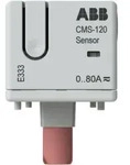 ABB CMS-120PS Offener Stromsensor 80A, auf System pro m f&uuml;r InSite...