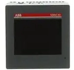 ABB M4M 30 ETHERNET Netzanalyseger&auml;t, Umfassende Energiemanagement-Funktionen,