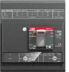 ABB XT2N 125 TMF 20-400 4p F F UL/CSA Kompaktleistungsschalter Tmax XT2 mit