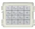 Busch-Jaeger A251382K-W-03 Tastatur-Modul