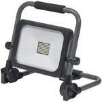 LEDVANCE LED Fluter mobil Akku 30W 6500K Tageslichtwei&szlig; IP54 USB