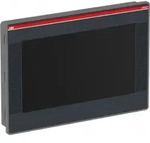 ABB CP610 Display Farb-Touch 10,1&ldquo;, 1024x600