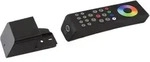 EVN RGB+W-Funkhandsender 868Mhz 8-Kan&auml;le passend f&uuml;r EFD12244X5A....