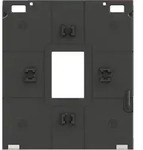 ABB CT1M-S-30 150 Kabelumbau-Stromwandler S-150/5A, 1.75VA, Klasse 1