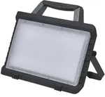 LEDVANCE LED Worklight mobil Akku 26W 6500K Tageslichtwei&szlig; IP54 USB