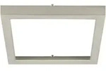 EVN Geh&auml;usering f&uuml;r Anbauleuchte PAQ300125 PAQ3013C