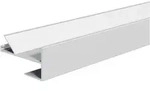EVN Trockenbauprofil f&uuml;r Lichtvoute f&uuml;r LED-Stripes APTBHL300