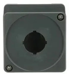 ABB CB1-622B Summer Dauer schwarz, 110-130V DC