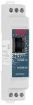 ABB EAP-TCP/RTU ASKI Modbus TCP/RTU Gateway Versorgungsspannung: 9-26VDC