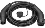 Hager Ladekabel M3T2/T2 32A 3P 7,5m