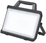 OSRAM LED WORKLIGHT VALUE BATTERY PANEL 26W 865 - kaltwei&szlig;e Lichtfarbe,