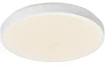 OSRAM Orbis LED-Deckenleuchte Orbis London 48cm wei&szlig;