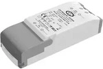 EVN 700mA LED-Netzger&auml;t PLD325