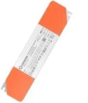 Ledvance LED Treiber PERFORMANCE DR P 60W 220-240 24V