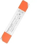 Ledvance LED Treiber PERFORMANCE DR P 150W 220-240 24V
