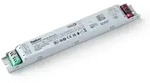 Radium DALI-Treiber OTDA4441 75W 200&ndash;350mA, DALI-2 DT6, Push-Dim, IP20