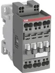 ABB AFC30-30-00K-80 Sch&uuml;tz, 15 kW, 220-230 V 50 Hz / 230-240 V 60 Hz, Push-In