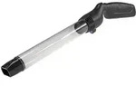 ChiliTec Insekten- & Spinnen-Sauger Betrieb mit 1x 9V Batterie
