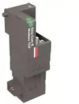 ABB EKIP COM R MODBUS TCP R Tmax XT Kommunikationsmodul extern Zubeh&ouml;r f&uuml;r...