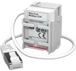 ABB EKIP COM STA MODBUS TCP XT5 INT F/P Kommunikationsmodul extern Zubeh&ouml;r...