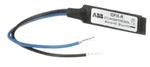 ABB IDFIX-R Pluto-Identifier, fixe Adresse vorprogrammierte Nummer
