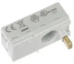 ABB CMS-101PS Stromsensor 40A, 18mm f&uuml;r pro M compact u. SMISSLINE f&uuml;r InSite