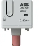 ABB CMS-100PS Stromsensor 80A, 18mm f&uuml;r pro M compact u. SMISSLINE f&uuml;r InSite