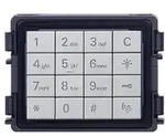 Busch-Jaeger A251382K-S-03 Tastatur-Modul