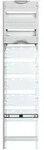 ABB STRIEBEL & JOHN FC17V2M5 Kombifeld, Zubeh&ouml;r ComfortLine Compact UP,...