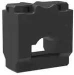 ABB CT-ZHBM123-500/1-0.5S ZHBM123 Stromwandler ASKL 31.34 Verh&auml;lt. 500/1A 5VA...