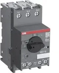 ABB MS116-32-HKF1-11 Motorschutzschalter, Ausl&ouml;seklasse 10A, 25 ... 32 A,...