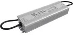 EVN 48V/DC LED-Netzger&auml;t, dimmbar SLD6748200
