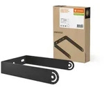 Ledvance LED Hallenleuchte Befestigung HB BRACKET 138